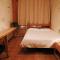 Foto: Harbin North International Youth Hostel 33/72