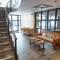 5880 Enriquez Residences