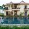 Foto: Lama Homestay - Villa Hoi An 34/64