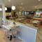 Baileys Parkside Motel by VetroBlu