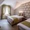 Aster Hotel Group