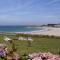 Résidence Les Terrasses de Trestel