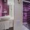 Aster Hotel Group