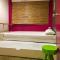 Moon Fools Hostel - Panglao