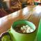 Moon Fools Hostel - Panglao
