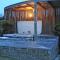 Resort Arrowtown