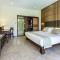 Foto: Sanya Yalong Bay Villas & Spa 147/167