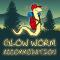 Glow Worm Accommodation Glow Worm Accommodation