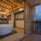 Jianshe Inn