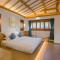 Jianshe Inn