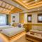 Jianshe Inn