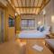 Jianshe Inn