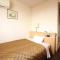 Hotel LC Gifu Hashima