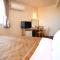 Hotel LC Gifu Hashima