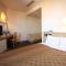 Hotel LC Gifu Hashima