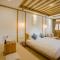 Jianshe Inn