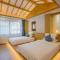Jianshe Inn