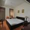 New Delhi YMCA Tourist Hostel