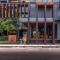 The Habita Hatyai