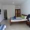 Residence Jasmine