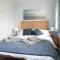 Holiday Home Elerkin