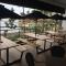 Expressia Hotel Makassar