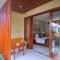 Narada House Ubud
