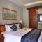 Narada House Ubud