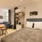 Villa le Lierre photo 23