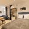 Villa le Lierre photo 17