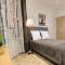 Villa le Lierre photo 11