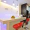 Seri Endon Apartment