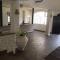Wildebeest 2 Bedroom Apartment