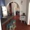 Wildebeest 2 Bedroom Apartment