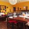 Kokodo Guest House