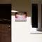 SantAntida Bed and Breakfast
