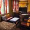 Kokodo Guest House