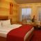Hotel Eleganz