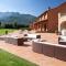 Hotel Vall de Bas