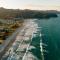 Tasman Holiday Parks - Beachaven