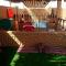 Al Reem Chalet