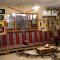 Al Reem Chalet Al Reem Chalet