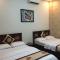 Foto: Hoang Phung Hotel 13/17