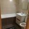 Boulevard Apartment - Oradea
