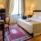 Country Hotel & Resort I Calanchi