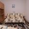 Foto: Apartments Aleksandar 968 70/181