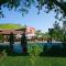 Country Hotel & Resort I Calanchi