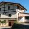 Casa Rural Ibarrondo Etxea - Mungia