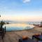 Samui Buri Beach Resort
