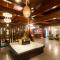 Samui Buri Beach Resort